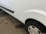  Ford  Transit FORD  Custom 320 L2H1 LKW VA Autm. Trend 4d 96kW #70