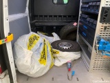  Ford  Transit FORD  Custom 320 L2H1 LKW VA Autm. Trend 4d 96kW #74