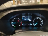  Ford  Transit  Custom Kasten 280 L1 Trend TDCi 96KW MT6 E6dT #6