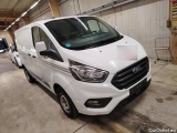  Ford  Transit  Custom Kasten 280 L1 Trend TDCi 96KW MT6 E6dT #8