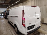  Ford  Transit  Custom Kasten 280 L1 Trend TDCi 96KW MT6 E6dT #9