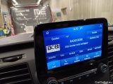  Ford  Transit  Custom Kasten 280 L1 Trend TDCi 96KW MT6 E6dT #13
