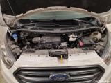  Ford  Transit  Custom Kasten 280 L1 Trend TDCi 96KW MT6 E6dT #16
