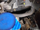  Ford  Transit  Custom Kasten 280 L1 Trend TDCi 96KW MT6 E6dT #17