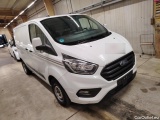  Ford  Transit  Custom Kasten 280 L1 Trend TDCi 96KW MT6 E6dT #18