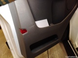  Ford  Transit  Custom Kasten 280 L1 Trend TDCi 96KW MT6 E6dT #19