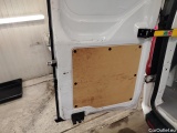  Ford  Transit  Custom Kasten 280 L1 Trend TDCi 96KW MT6 E6dT #22