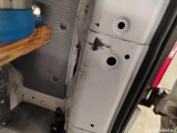  Ford  Transit  Custom Kasten 280 L1 Trend TDCi 96KW MT6 E6dT #31