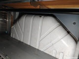  Ford  Transit  Custom Kasten 280 L1 Trend TDCi 96KW MT6 E6dT #32