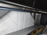  Ford  Transit  Custom Kasten 280 L1 Trend TDCi 96KW MT6 E6dT #34