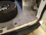  Ford  Transit  Custom Kasten 280 L1 Trend TDCi 96KW MT6 E6dT #28