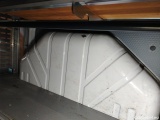  Ford  Transit  Custom Kasten 280 L1 Trend TDCi 96KW MT6 E6dT #33