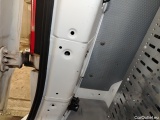  Ford  Transit  Custom Kasten 280 L1 Trend TDCi 96KW MT6 E6dT #37