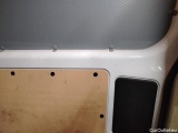  Ford  Transit  Custom Kasten 280 L1 Trend TDCi 96KW MT6 E6dT #38