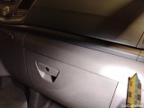  Ford  Transit  Custom Kasten 280 L1 Trend TDCi 96KW MT6 E6dT #40