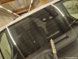  Ford  Transit  Custom Kasten 280 L1 Trend TDCi 96KW MT6 E6dT #48