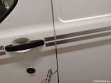  Ford  Transit  Custom Kasten 280 L1 Trend TDCi 96KW MT6 E6dT #50