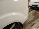  Ford  Transit  Custom Kasten 280 L1 Trend TDCi 96KW MT6 E6dT #53