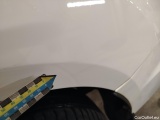  Ford  Transit  Custom Kasten 280 L1 Trend TDCi 96KW MT6 E6dT #54