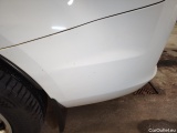  Ford  Transit  Custom Kasten 280 L1 Trend TDCi 96KW MT6 E6dT #55