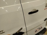  Ford  Transit  Custom Kasten 280 L1 Trend TDCi 96KW MT6 E6dT #57