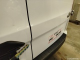  Ford  Transit  Custom Kasten 280 L1 Trend TDCi 96KW MT6 E6dT #59