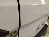  Ford  Transit  Custom Kasten 280 L1 Trend TDCi 96KW MT6 E6dT #60