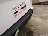  Ford  Transit  Custom Kasten 280 L1 Trend TDCi 96KW MT6 E6dT #61
