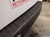  Ford  Transit  Custom Kasten 280 L1 Trend TDCi 96KW MT6 E6dT #62