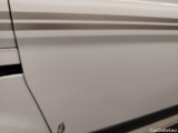  Ford  Transit  Custom Kasten 280 L1 Trend TDCi 96KW MT6 E6dT #63
