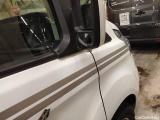  Ford  Transit  Custom Kasten 280 L1 Trend TDCi 96KW MT6 E6dT #65