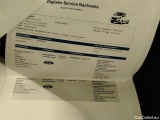  Ford  Transit  Custom Kasten 280 L1 Trend TDCi 96KW MT6 E6dT #67