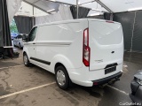  Ford  Transit  Custom Kasten 340 L1 Trend 2.0 TDCi 96KW MT6 E6dT #8