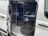  Ford  Transit  Custom Kasten 340 L1 Trend 2.0 TDCi 96KW MT6 E6dT #9