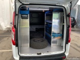  Ford  Transit  Custom Kasten 340 L1 Trend 2.0 TDCi 96KW MT6 E6dT #10