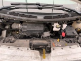  Ford  Transit  Custom Kasten 340 L1 Trend 2.0 TDCi 96KW MT6 E6dT #11