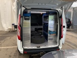  Ford  Transit  Custom Kasten 340 L1 Trend 2.0 TDCi 96KW MT6 E6dT #17