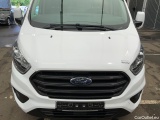  Ford  Transit  Custom Kasten 340 L1 Trend 2.0 TDCi 96KW MT6 E6dT #18