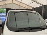  Ford  Transit  Custom Kasten 340 L1 Trend 2.0 TDCi 96KW MT6 E6dT #22