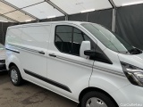  Ford  Transit  Custom Kasten 340 L1 Trend 2.0 TDCi 96KW MT6 E6dT #25