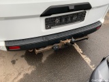  Ford  Transit  Custom Kasten 340 L1 Trend 2.0 TDCi 96KW MT6 E6dT #26