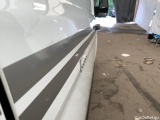  Ford  Transit  Custom Kasten 340 L1 Trend 2.0 TDCi 96KW MT6 E6dT #29