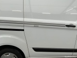  Ford  Transit  Custom Kasten 340 L1 Trend 2.0 TDCi 96KW MT6 E6dT #27