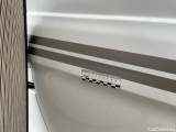  Ford  Transit  Custom Kasten 340 L1 Trend 2.0 TDCi 96KW MT6 E6dT #28