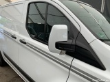  Ford  Transit  Custom Kasten 340 L1 Trend 2.0 TDCi 96KW MT6 E6dT #33