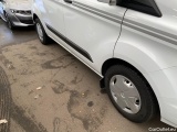  Ford  Transit  Custom Kasten 340 L1 Trend 2.0 TDCi 96KW MT6 E6dT #30