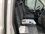  Ford  Transit  Custom Kasten 340 L1 Trend 2.0 TDCi 96KW MT6 E6dT #32