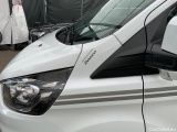  Ford  Transit  Custom Kasten 340 L1 Trend 2.0 TDCi 96KW MT6 E6dT #35