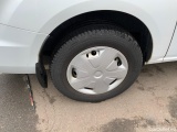  Ford  Transit  Custom Kasten 340 L1 Trend 2.0 TDCi 96KW MT6 E6dT #38