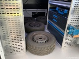  Ford  Transit  Custom Kasten 340 L1 Trend 2.0 TDCi 96KW MT6 E6dT #39